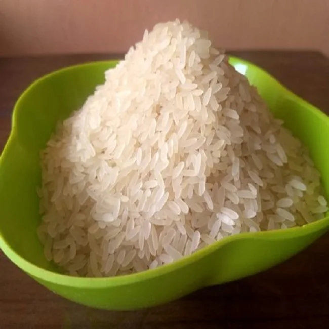 Индийский парабул дешевый сломанный IR64 короткозернистый длинный рис сортекс Жасмин необработанный мягкий твердый Обычная текстура органический обычный