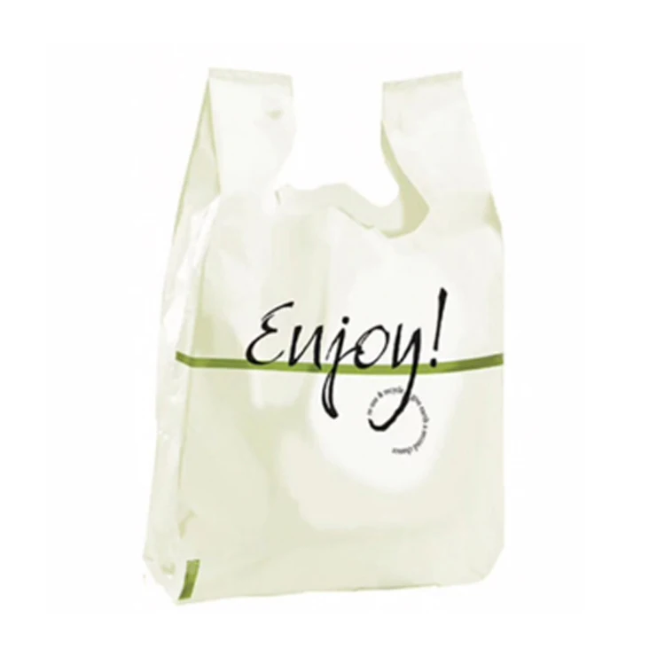 
eco friendly bags shopping bag manufacture in Fujian brand 