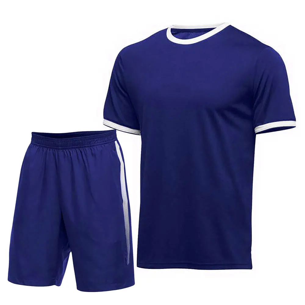 Custom High Quality Women Dress Tennis Skirts Clothes Clothing Sublimation Kawasaki Sticker Embroidery OEM Customized Logo Item