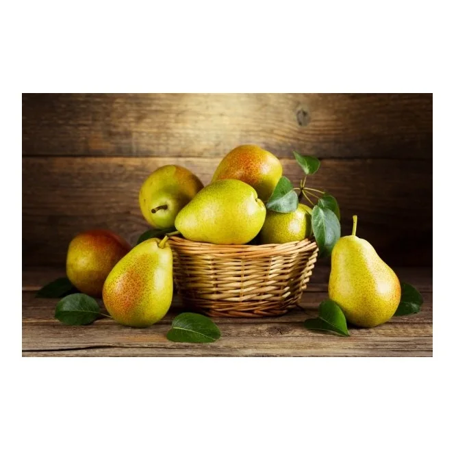 Fresh Fruit Pears Available at Cheapest Price In Bulk Fresh Stock