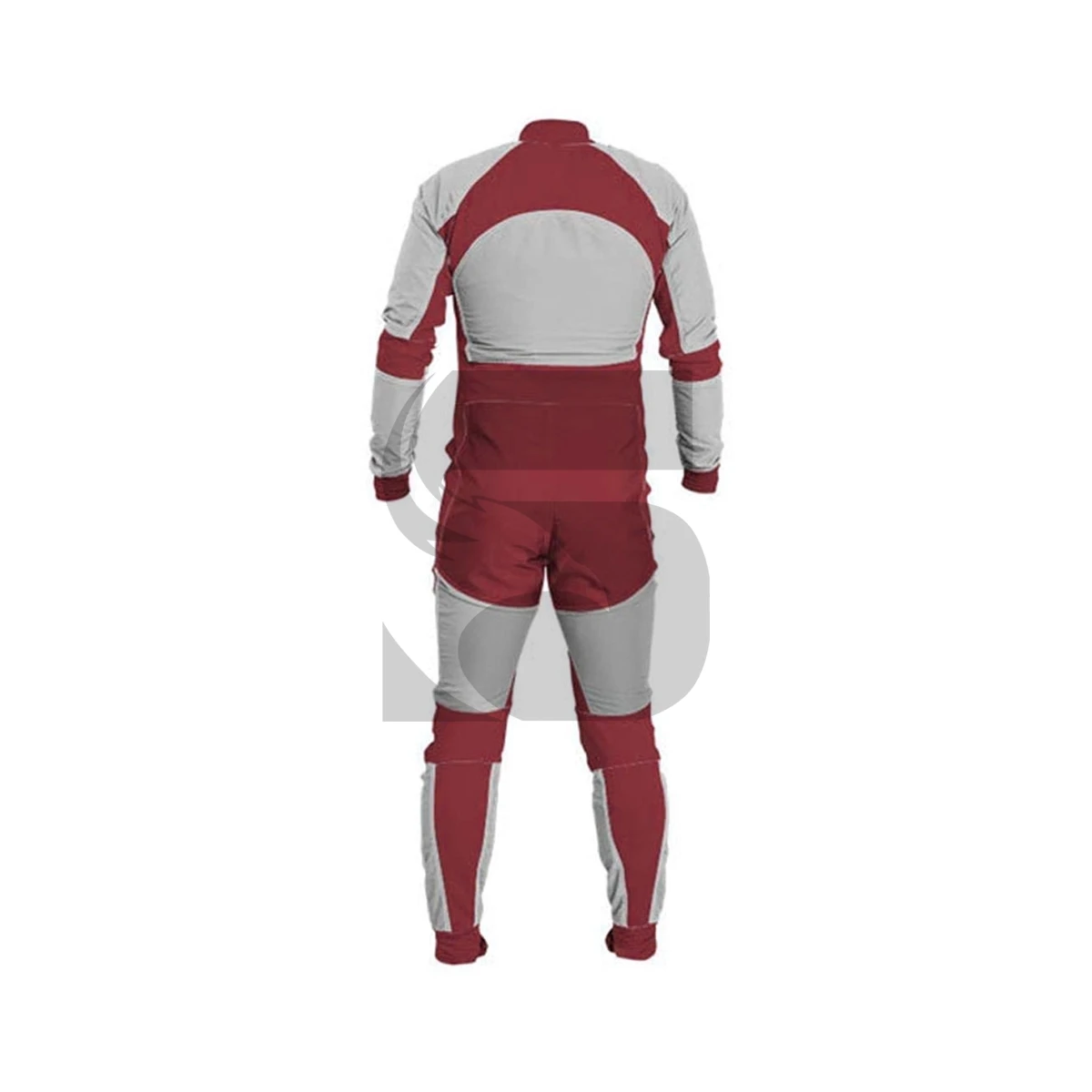 
Flying Suit Skydiving Suit / 2020 Jump And Parachute Suit 