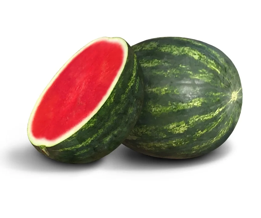 
Premium Water Melon COMMON/Fresh Melons/ Fresh Watermelon for Sale 