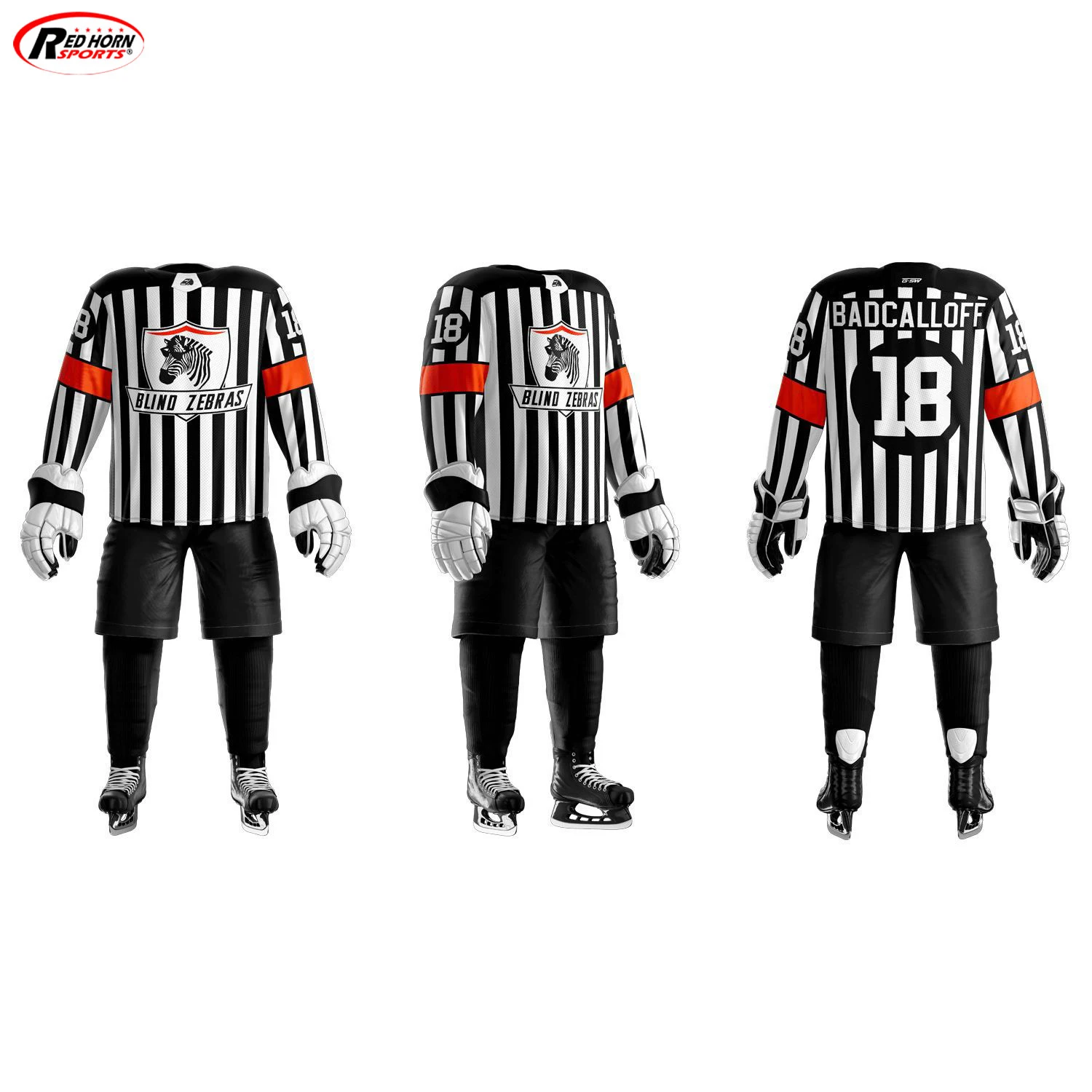 2021 Высококачественная хоккейная Джерси с логотипом на заказ униформа для хоккея шайбой размера детей и взрослых.