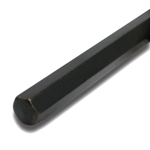 MARVEL MHW-706KS Knife Type Hexagonal Spanner Mini Hex Key Wrench Set