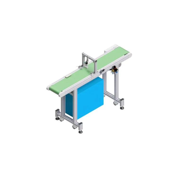 
XP04XX - Glue Dispenser 