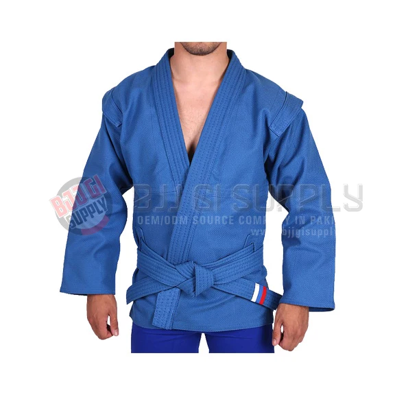 Sambo kurtka  Belts jacket belts  best quality belt for sambo judo karate teakwindows  sports