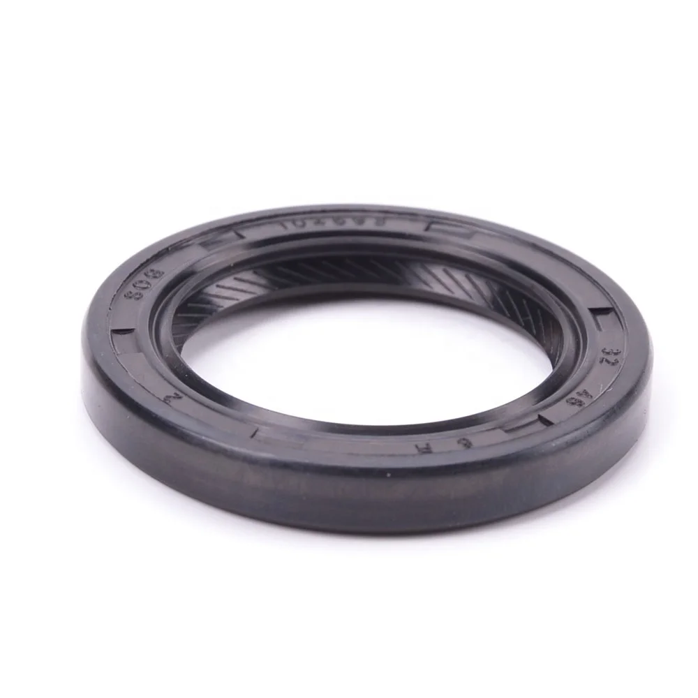 Oil Seal OEM 90311-32020 for Toyota