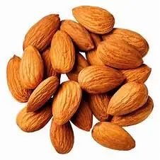 Apricot kernels for sale