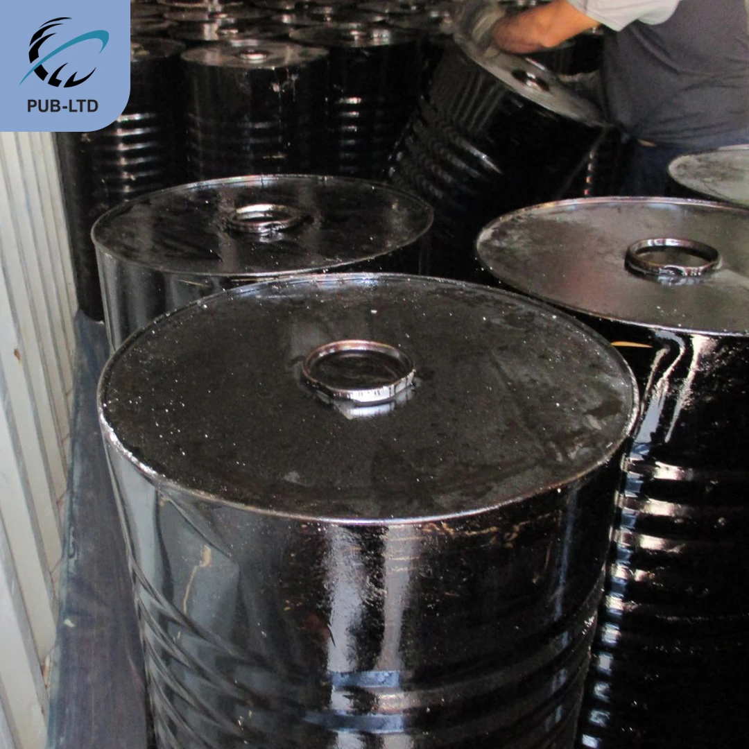 Penetration Bitumen 35/50 for Export