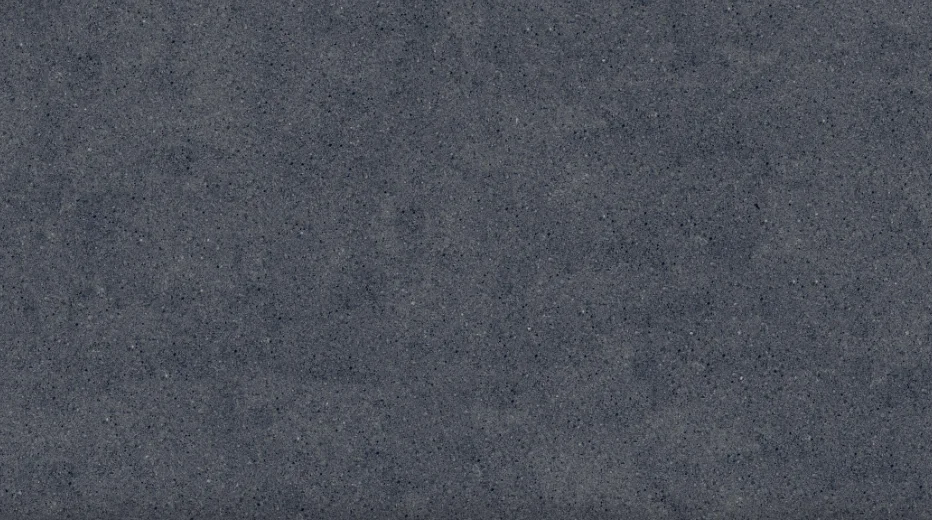 Керамическая плитка для пола глазурованная керамическая эксклюзивная декоративная