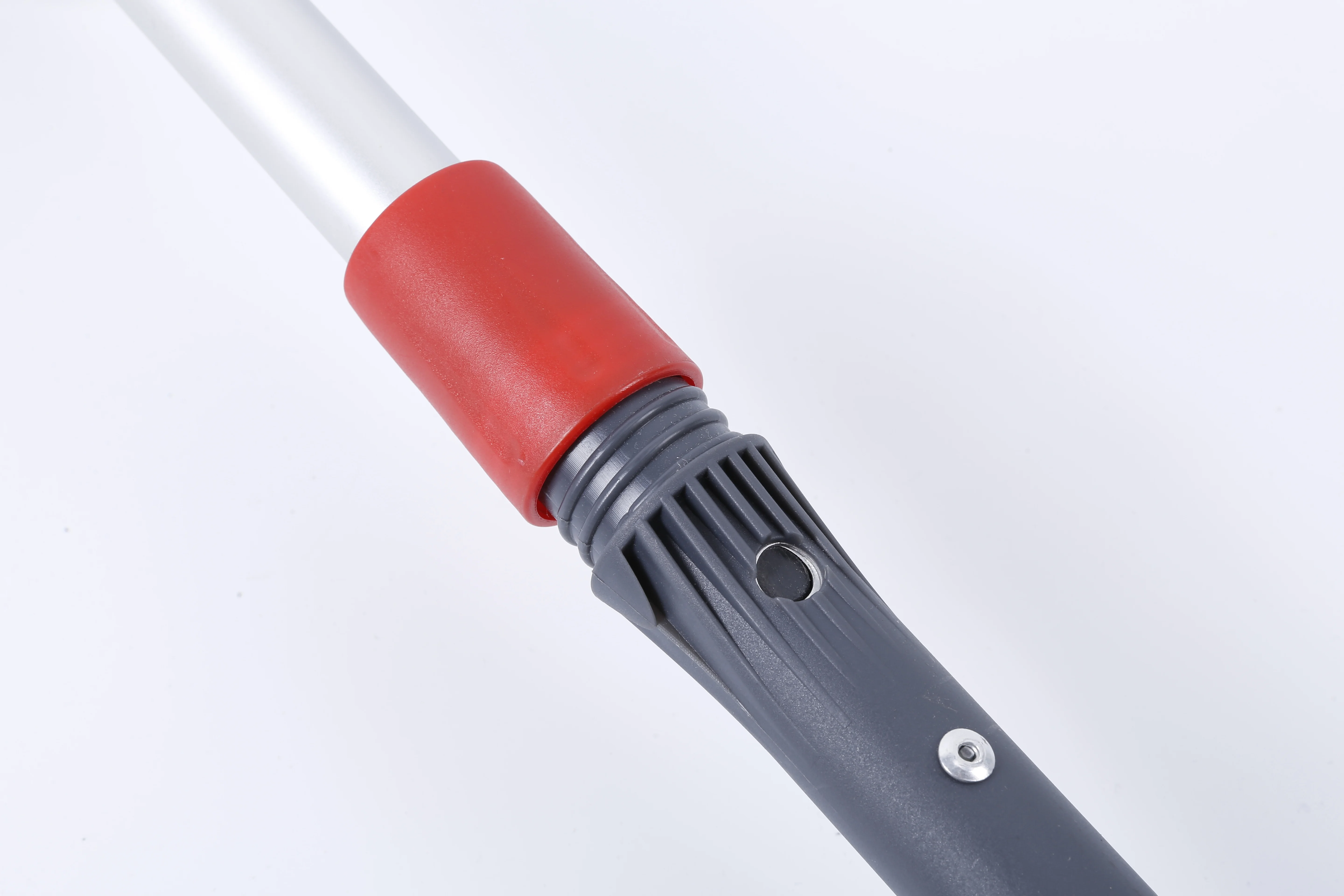 September new discount product stainless steel handle microfiber spray flat mop floor cleaning mop for home and office