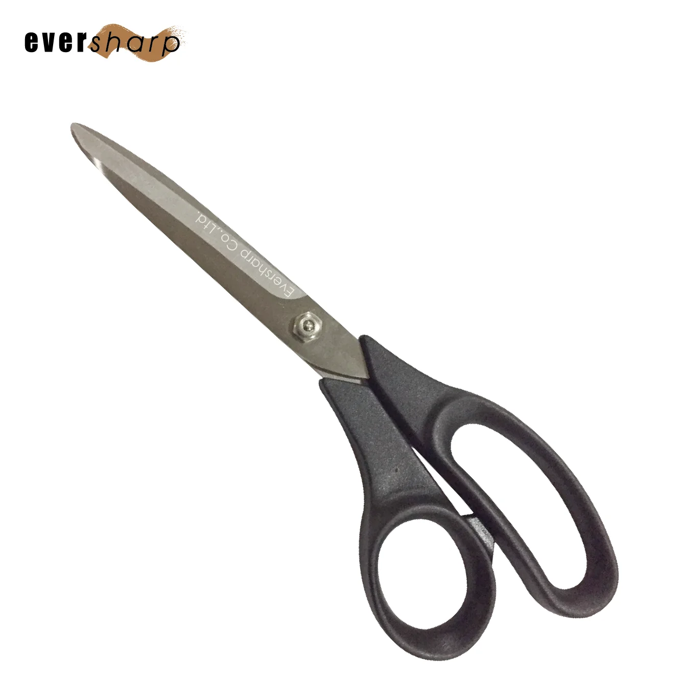 New Best Professional  Dressmaker Scissors For Sewing Fabric Tailor Use