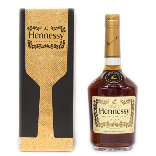 Hennessy in bulk | Hennessy VSOP Brandy | cheap hennessy Factory Supplier