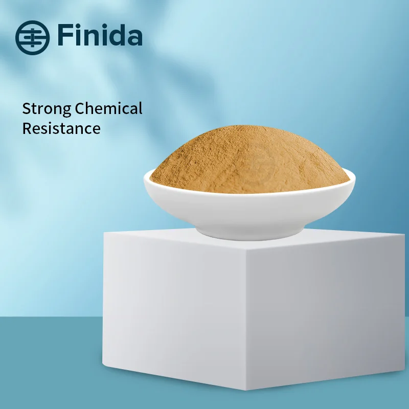 Spherical Copper Based Brass Alloy Powder CuZn Powder For Painting and Pigment Spraying