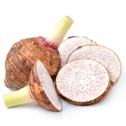 Fresh Taro 2021 new season new fresh Taro Chinese Taro