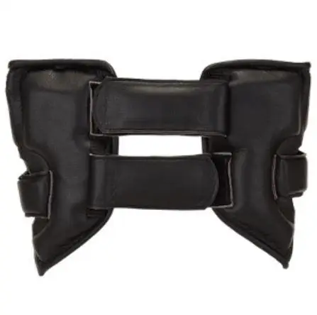 Open Face Boxing Head Guard adult Helmet KickBoxing MMA Martial Arts Sparring Headgear Kickboxing Karate BJJ Taekwondo Fighting