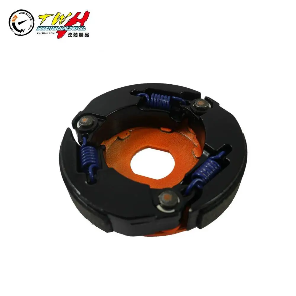 Scooter lightweight clutch motorcycle for JOG50/90