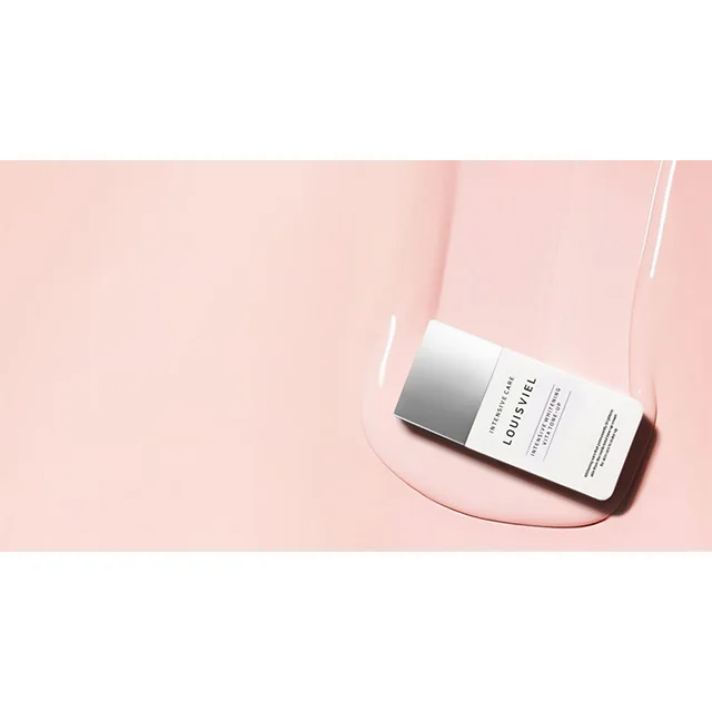 Высококачественный отбеливающий крем VITA TONE-UP, Сделано в Корее