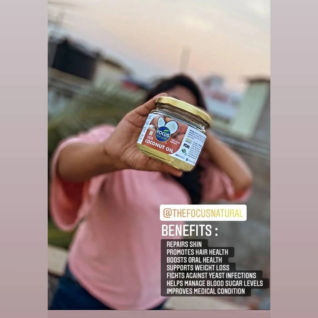 focus natural (43)