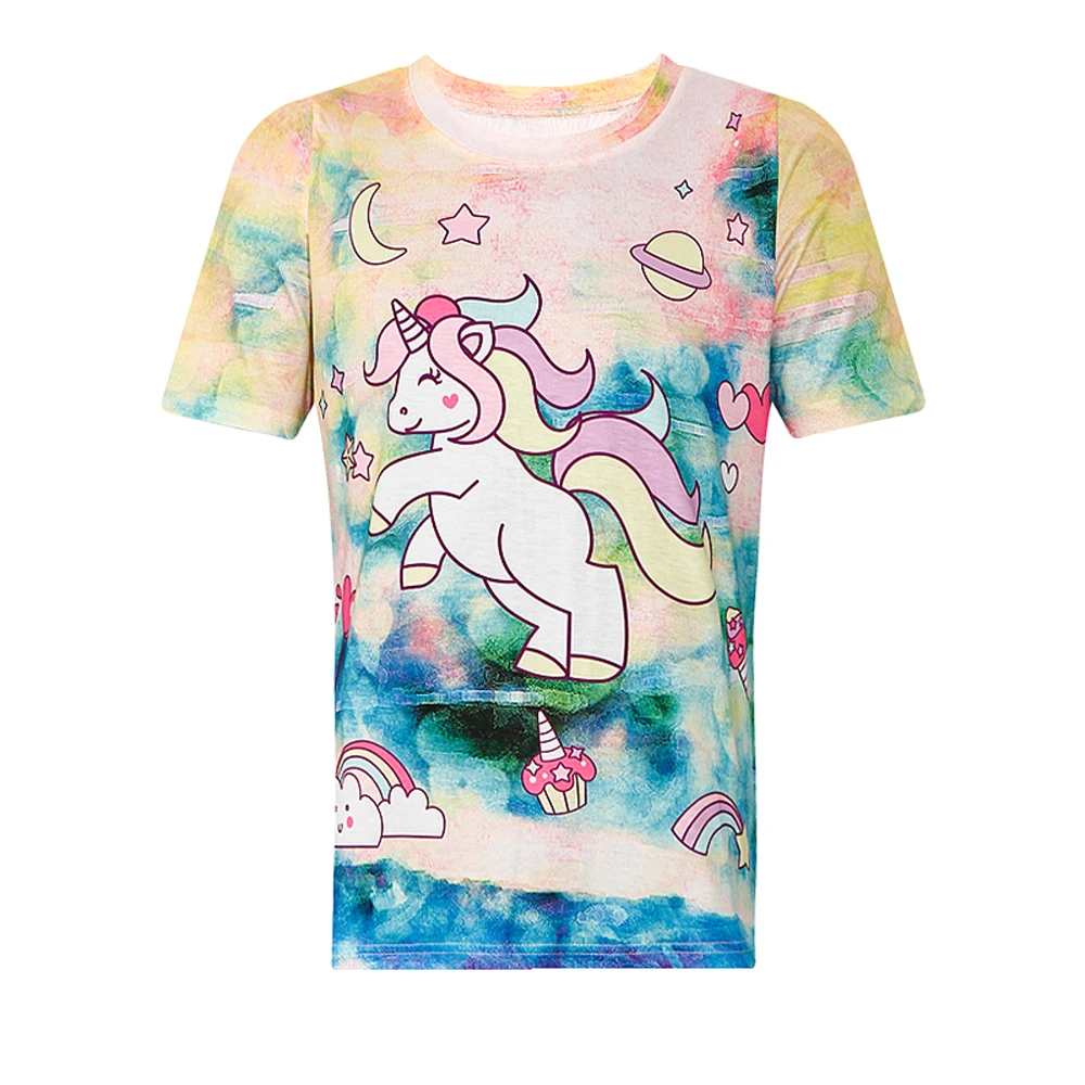  Лидер продаж модная футболка с рукавами летучая мышь и полосками летняя женская в полоску трендовая коротким рукавом логотипом на заказ