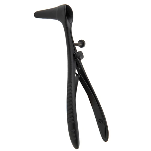 Vienna Nasal Speculum, Large ENT Instruments Surgical best Medical Grade Stainless Steel Products