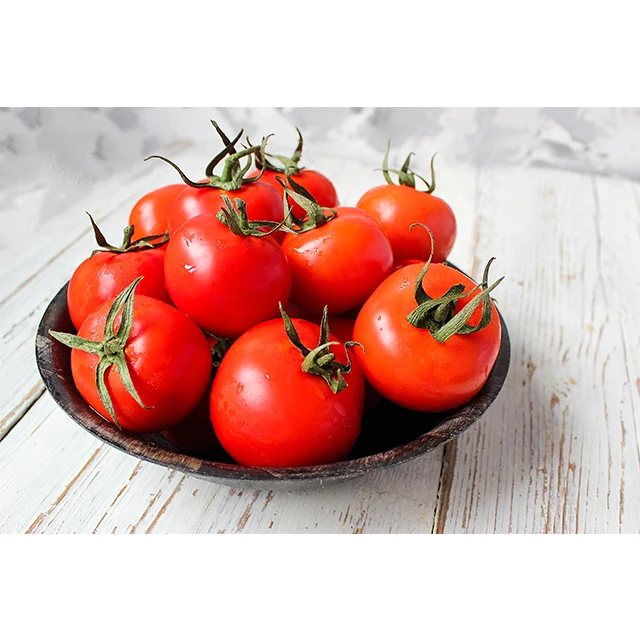 Fresh Tomato Cheap price and quick response with high quality and carefully packaged
