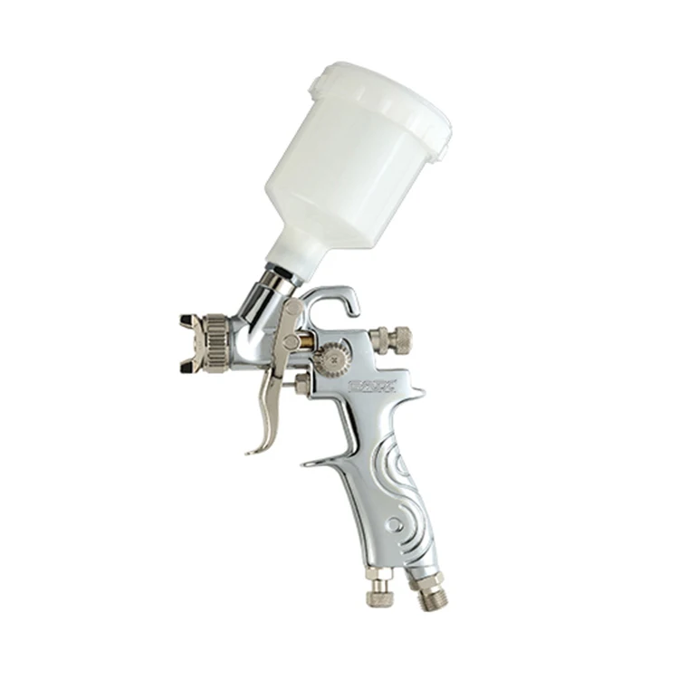 Paint Sprayer air Tool