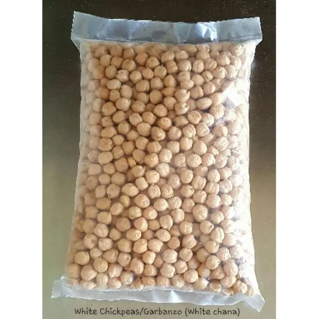 chickpeas 9.jpg