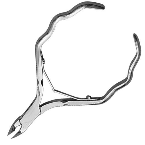 Наборы косметических чехлов из нержавеющей стали с индивидуальным логотипом для наращивания ресниц и бровей