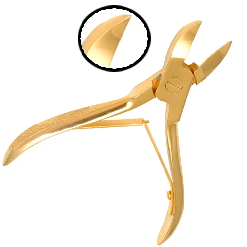 Наборы косметических чехлов из нержавеющей стали с индивидуальным логотипом для наращивания ресниц и бровей