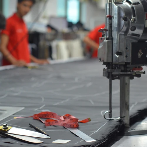 Siccin Sports Best Quality Polyester spandex sublimated Leggings and Bra For Women's Sports Wear Active Wear Yoga Pants And Bra