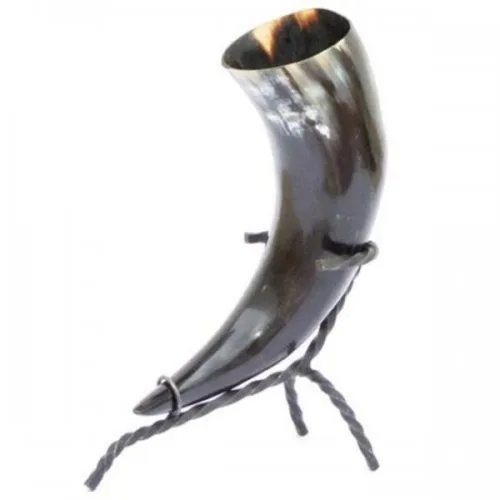 Рог крупного рогатого скота