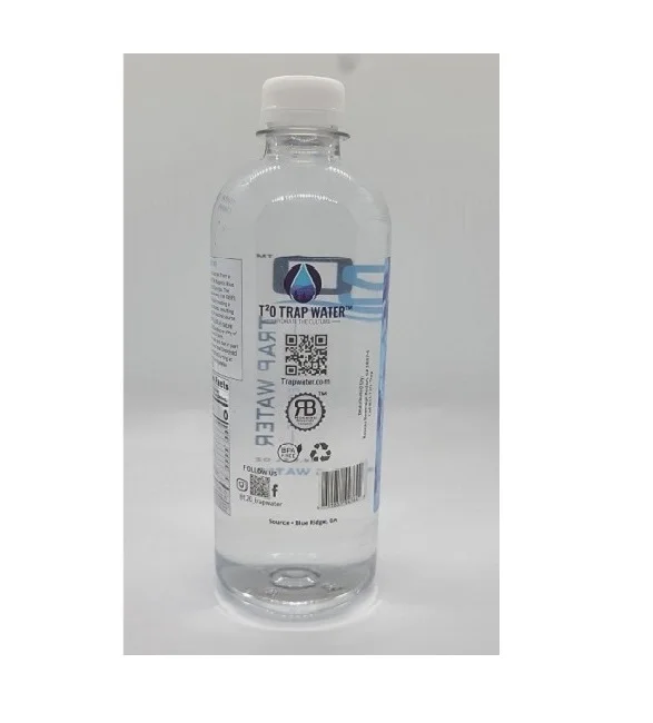 100% натуральный Лисий мех высокого качества, полые, натуральный Springwater T20 поглощают воду 16,9 унций & 20 унций 100% Бесплатная минералы сбалансированный натуральный