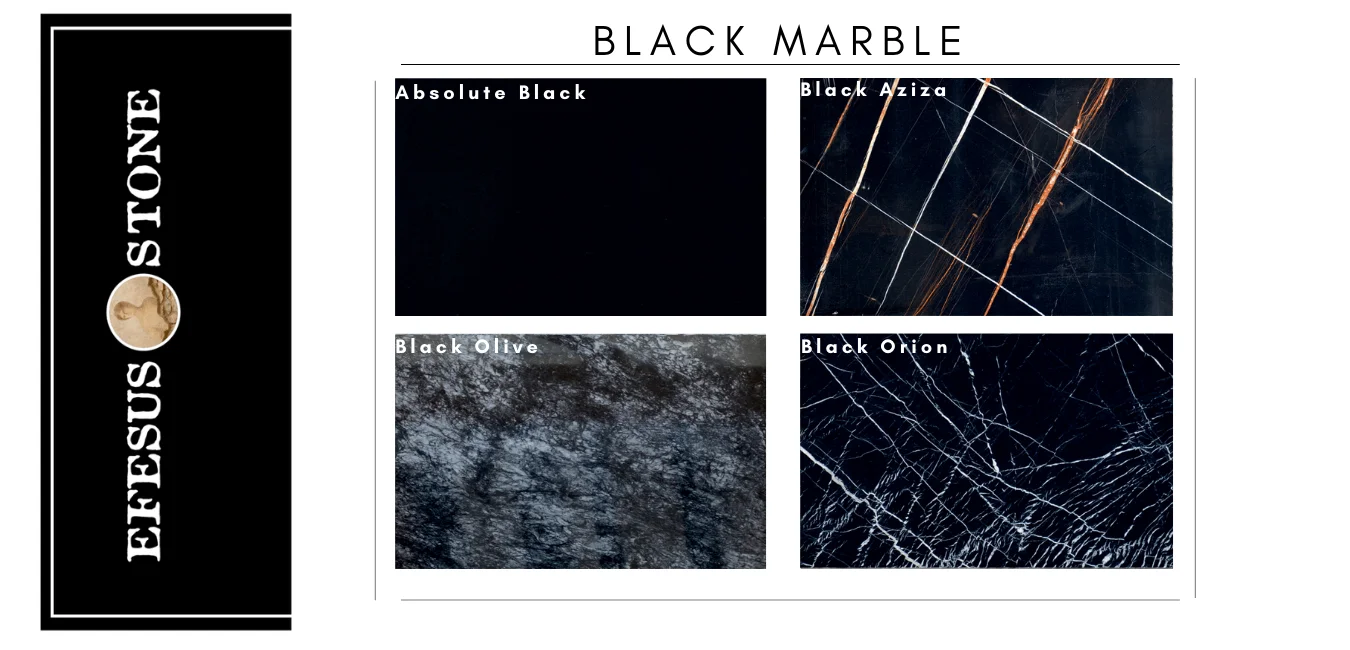 Hot Sale and Best Price ! %100 Natural Stone Star Sky Black Granite-Nebula Black Granite Ready To Ship !