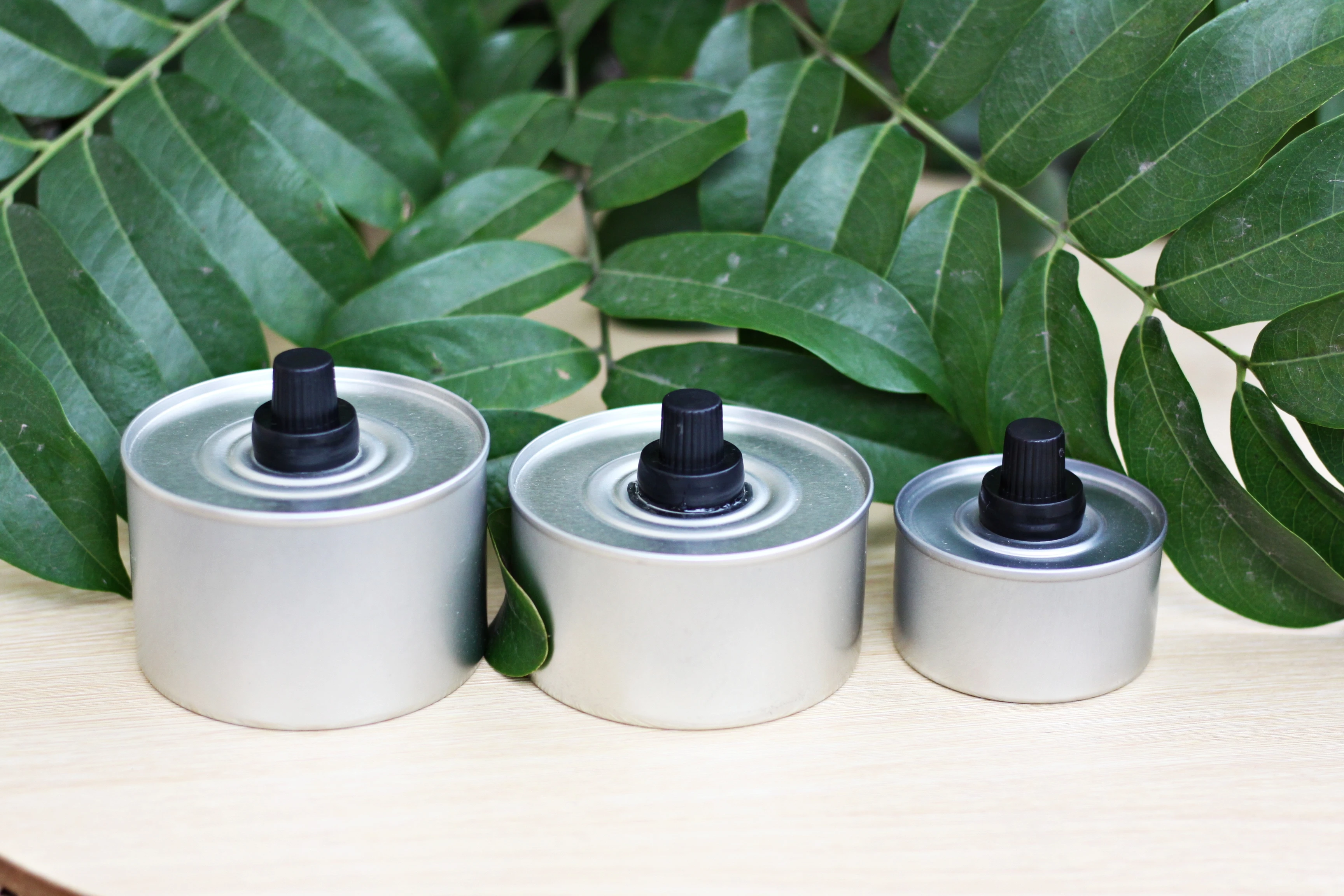 
Buffet Chafing Gel Food Heating Fuel 