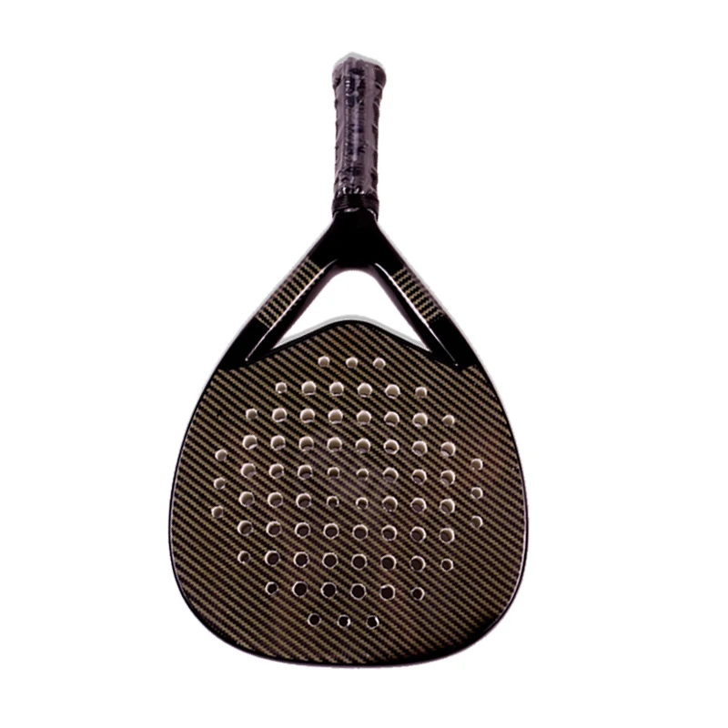 Теннисная ракетка по заводской цене производство продукции