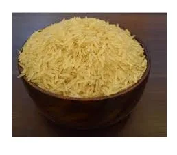 Long Grain 1121  Sella (Parboiled)  Basmati Extra Long Grain Rice  From Trusted Producers