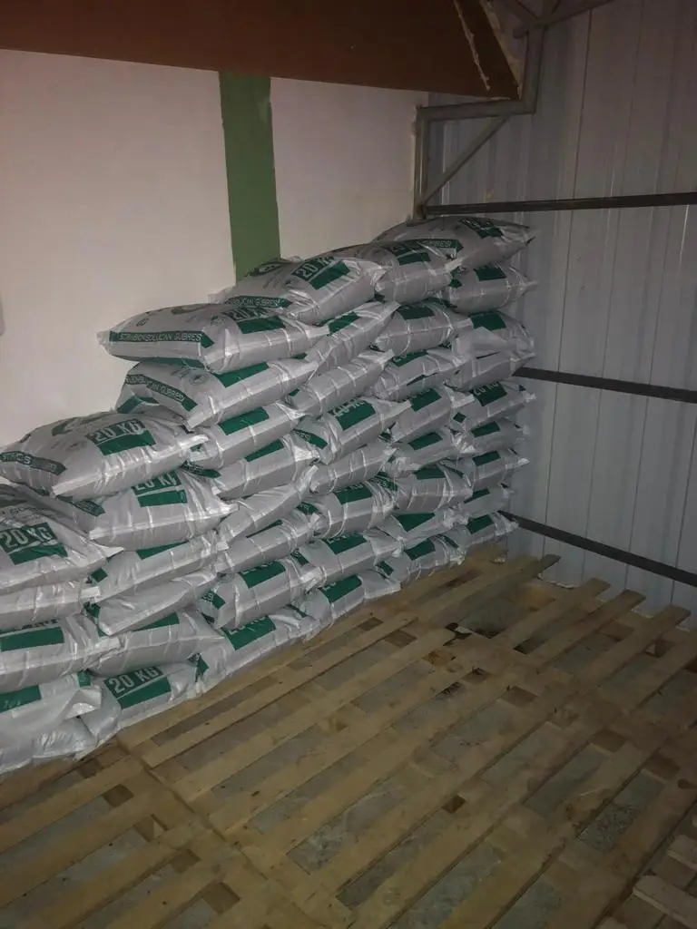 best organic fertilizer amino humic acid balls NPK 12-3-3 npk organic fertilizer/Organic Seaweed fertilizer, Amino Acid