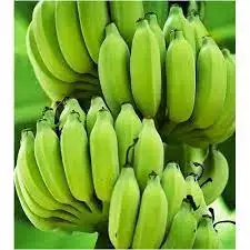 Fresh Banana