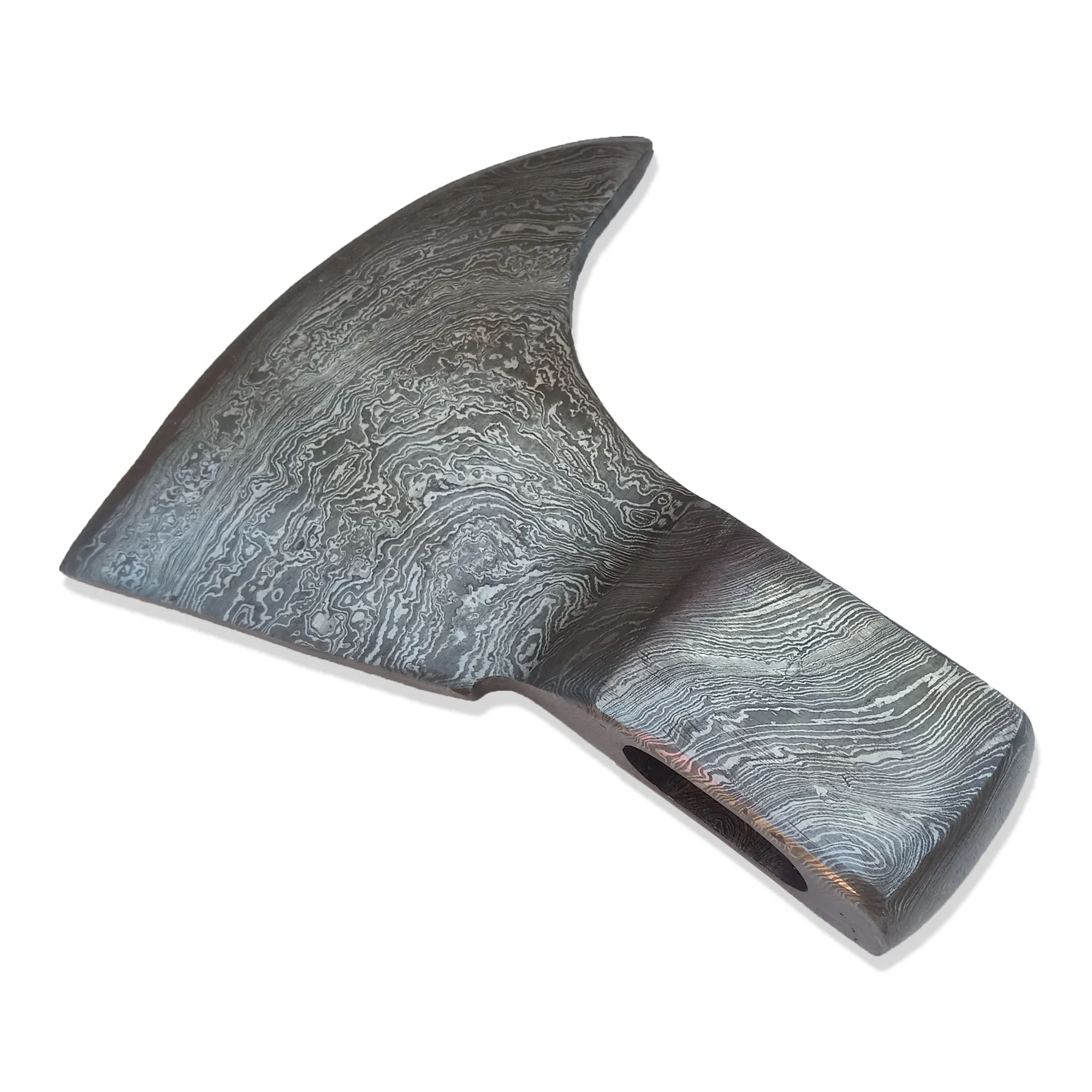 Axe Best Quality Damascus Steel Edge Head Wood t Handle Weight Maul Pick Material Origin Cutting