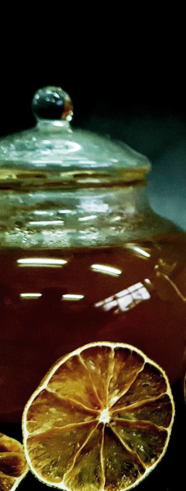 Dried Limes (1,000 gram) Dehydrated Thai Limes - Wholesale - custom size package & design (Product of Thailand)