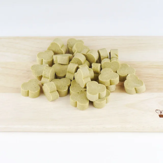 Bearing Pure Bite Premium Snack Made From Real Chicken Fillet For Dog 50G