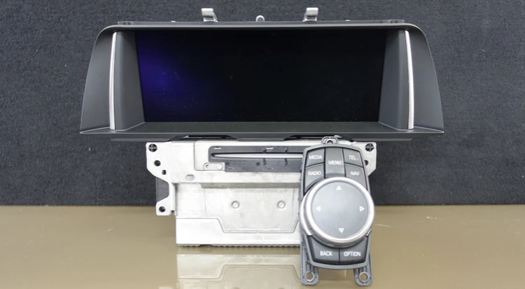 NBT EVO для BMW F01 F06 F07 F10 F11 F12 F13 F14 F15 F16 F22 F30 F31 F32 F33 F34 F80 F82 F85 F86 F87 M2 M3 M4 M5 M6 X3 X4 X5 X6