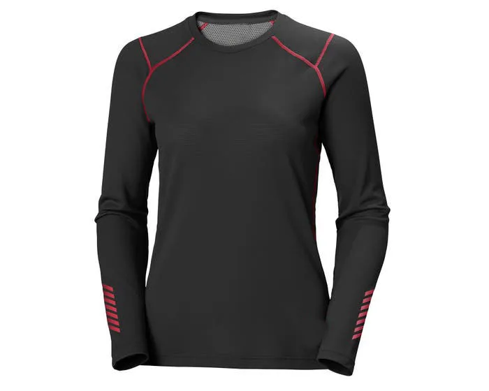 Slim Top with Off The Shoulder Women Girl Clothing Base Shirt Crop Tank Top Tshirt India & Pakistan 2021 Spring Summer 10 Pcs PK