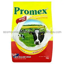 1kg full cream milk powder.jpg