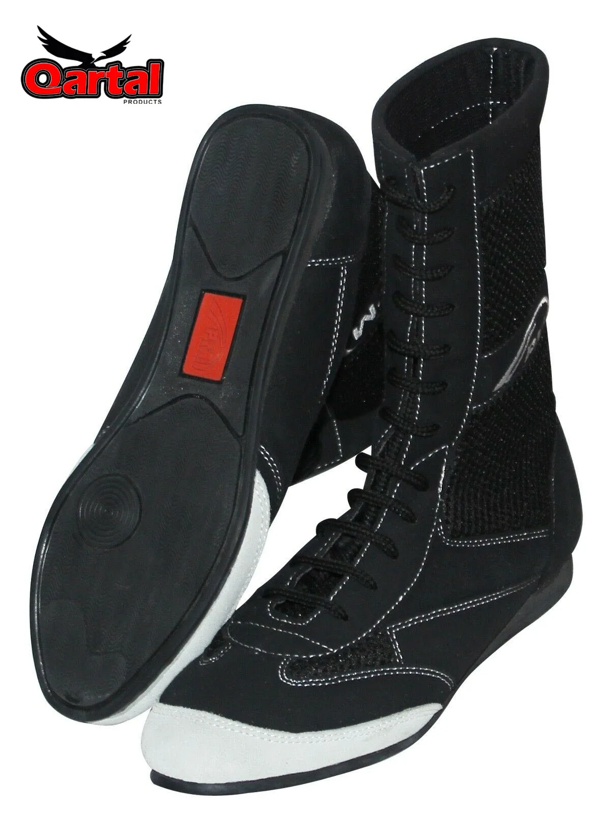 Длинный стиль 2021 высокие спортивные кроссовки от производителя профессиональная обувь для кикбоксинга