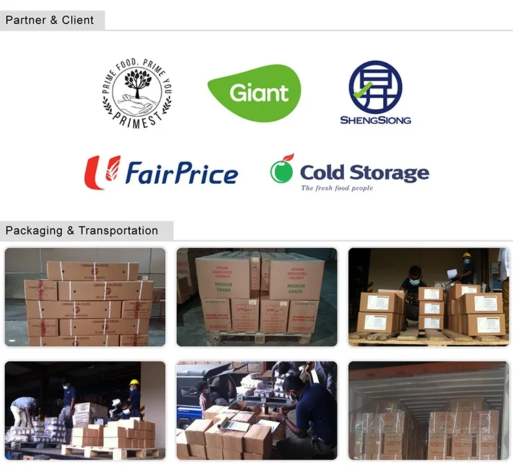 partner packaging.jpg