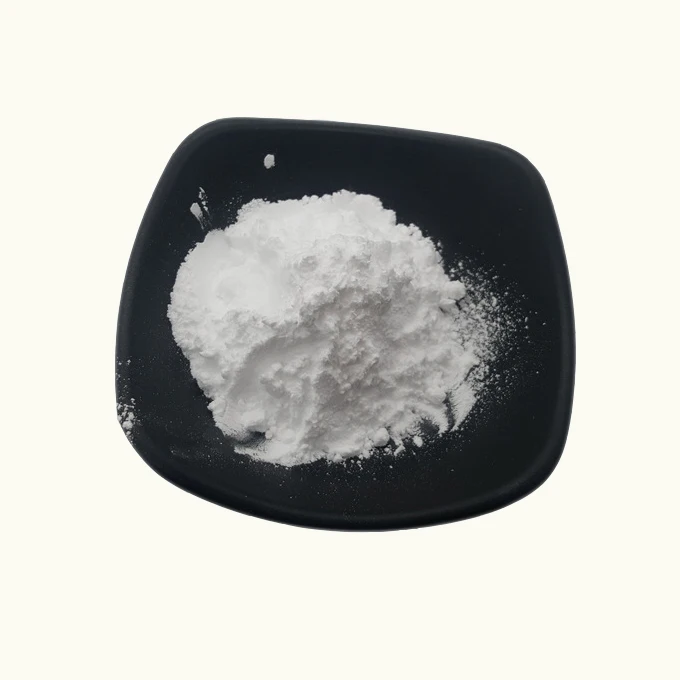 
Vitamin B13 drugs Orotic acid CAS 65-86-1from china 