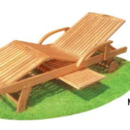 OUTDOORs FURNITURE GARDEN SET FOLDING TABLES CHAIRS SET OUTDOOR WOOD WHOLE SALE PRICE FROM VIETNAM