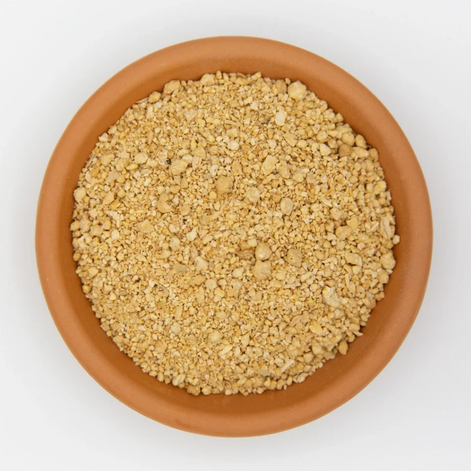 Soybean/Soy Bean/Soybean Meal Hot Sales Animal Food Soya Bean Grain Meal for Animal Feed High Protein Bangladesh Supplier